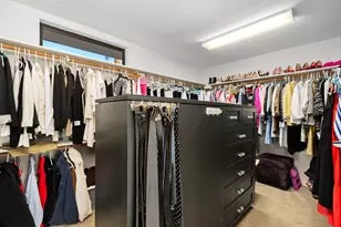 42515 Castle Harbor Ct, Bermuda Dunes, CA 92203 - Photo 28