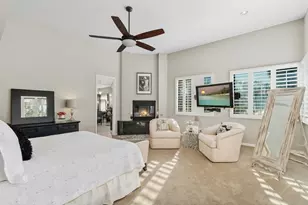 42515 Castle Harbor Ct, Bermuda Dunes, CA 92203 - Photo 24