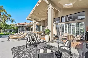 42515 Castle Harbor Ct, Bermuda Dunes, CA 92203 - Photo 32