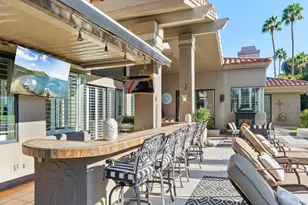 42515 Castle Harbor Ct, Bermuda Dunes, CA 92203 - Photo 30