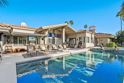 42515 Castle Harbor Court, Bermuda Dunes, CA 92203 - Photo 38