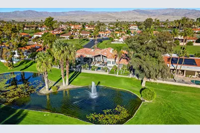 42515 Castle Harbor Court, Bermuda Dunes, CA 92203 - Photo 48