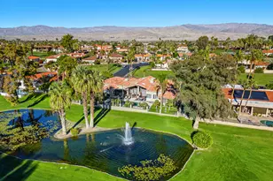 42515 Castle Harbor Ct, Bermuda Dunes, CA 92203 - Photo 48