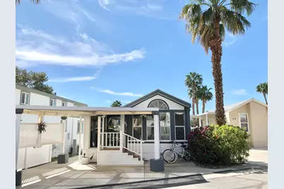 74711 Dillon Rd Spc 67, Desert Hot Springs, CA 92241 - Photo 1