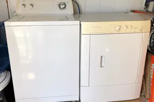 74711 Dillon Rd Spc 67, Desert Hot Springs, CA 92241 - Photo 12