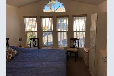 74711 Dillon Rd Spc 67, Desert Hot Springs, CA 92241 - Photo 28