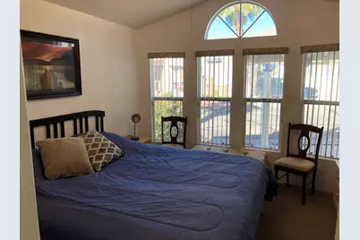 74711 Dillon Rd Spc 67, Desert Hot Springs, CA 92241 - Photo 30