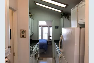 74711 Dillon Rd Spc 67, Desert Hot Springs, CA 92241 - Photo 24