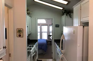 74711 Dillon Rd Spc 67, Desert Hot Springs, CA 92241 - Photo 24