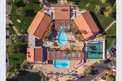 74711 Dillon Rd Spc 67, Desert Hot Springs, CA 92241 - Photo 60