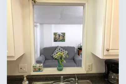 74711 Dillon Rd Spc 67, Desert Hot Springs, CA 92241 - Photo 24