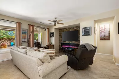 60108 Katie Circle, La Quinta, CA 92253 - Photo 8