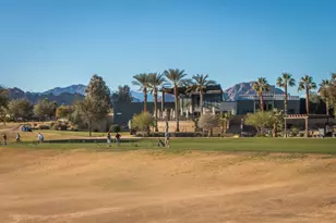 60108 Katie Cir, La Quinta, CA 92253 - Photo 68