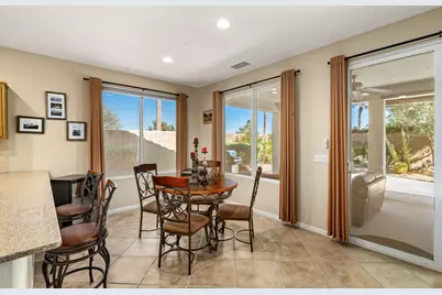 60108 Katie Circle, La Quinta, CA 92253 - Photo 12