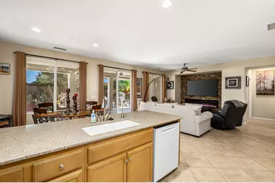 60108 Katie Circle, La Quinta, CA 92253 - Photo 16