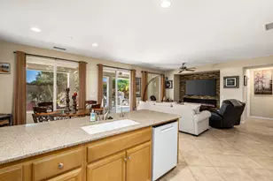 60108 Katie Cir, La Quinta, CA 92253 - Photo 16