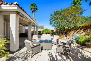 60108 Katie Cir, La Quinta, CA 92253 - Photo 32