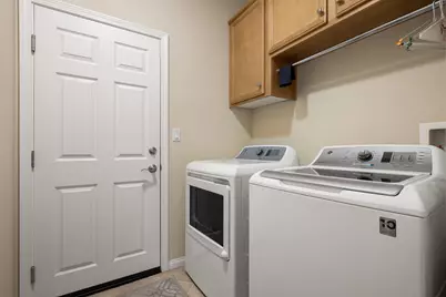 60108 Katie Circle, La Quinta, CA 92253 - Photo 22