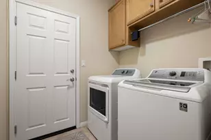 60108 Katie Cir, La Quinta, CA 92253 - Photo 22