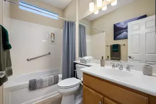 60108 Katie Cir, La Quinta, CA 92253 - Photo 24