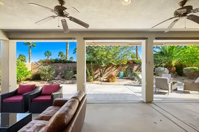 60108 Katie Circle, La Quinta, CA 92253 - Photo 18