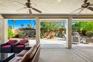 60108 Katie Cir, La Quinta, CA 92253 - Photo 18