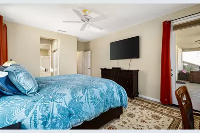 60108 Katie Circle, La Quinta, CA 92253 - Photo 20