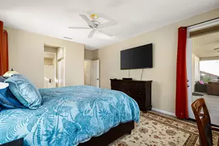 60108 Katie Cir, La Quinta, CA 92253 - Photo 20