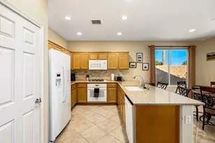 60108 Katie Cir, La Quinta, CA 92253 - Photo 14