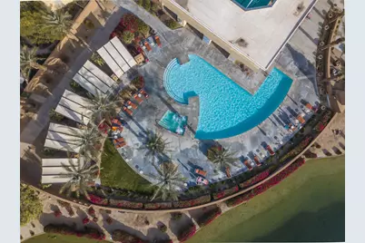 60108 Katie Circle, La Quinta, CA 92253 - Photo 40