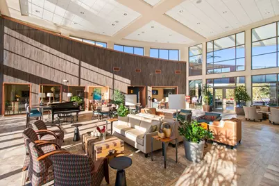 60108 Katie Circle, La Quinta, CA 92253 - Photo 36