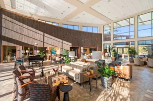 60108 Katie Cir, La Quinta, CA 92253 - Photo 36