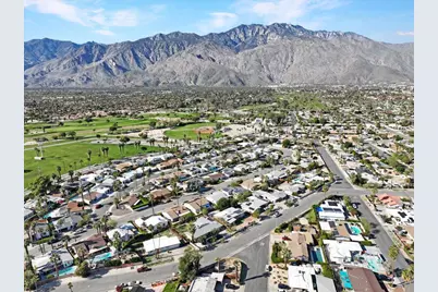 3991 E Calle San Raphael, Palm Springs, CA 92264 - Photo 44