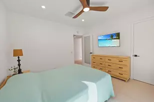 3991 E Calle San Raphael, Palm Springs, CA 92264 - Photo 20