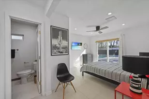 3991 E Calle San Raphael, Palm Springs, CA 92264 - Photo 12