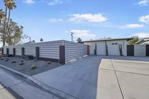 3991 E Calle San Raphael, Palm Springs, CA 92264 - Photo 36