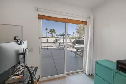 3991 E Calle San Raphael, Palm Springs, CA 92264 - Photo 28