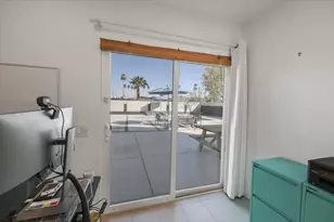 3991 E Calle San Raphael, Palm Springs, CA 92264 - Photo 28