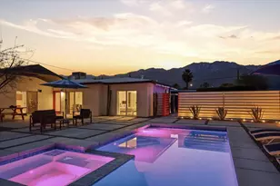 3991 E Calle San Raphael, Palm Springs, CA 92264 - Photo 30