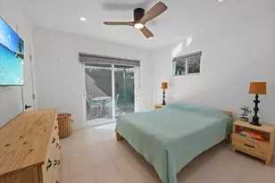 3991 E Calle San Raphael, Palm Springs, CA 92264 - Photo 18