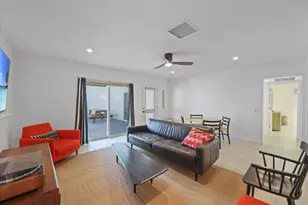 3991 E Calle San Raphael, Palm Springs, CA 92264 - Photo 6