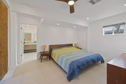 3991 E Calle San Raphael, Palm Springs, CA 92264 - Photo 22