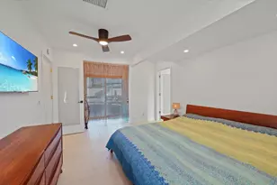 3991 E Calle San Raphael, Palm Springs, CA 92264 - Photo 22