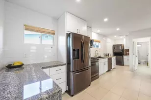 3991 E Calle San Raphael, Palm Springs, CA 92264 - Photo 12