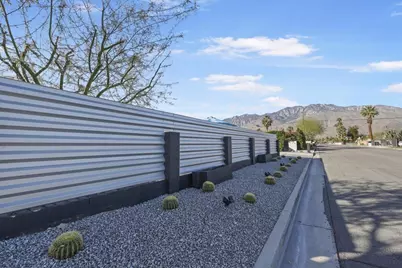 3991 E Calle San Raphael, Palm Springs, CA 92264 - Photo 34