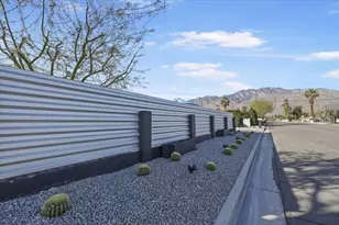 3991 E Calle San Raphael, Palm Springs, CA 92264 - Photo 34