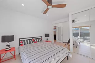 3991 E Calle San Raphael, Palm Springs, CA 92264 - Photo 14