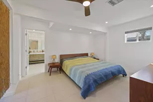 3991 E Calle San Raphael, Palm Springs, CA 92264 - Photo 20