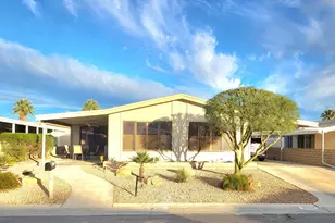 39304 Ciega Creek Dr, Palm Desert, CA 92260 - Photo 2