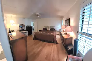 39304 Ciega Creek Dr, Palm Desert, CA 92260 - Photo 12